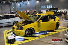 tuning-salon-2010-119.jpg