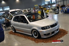 tuning-salon-2010-102.jpg