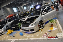 tuning-salon-2010-101.jpg