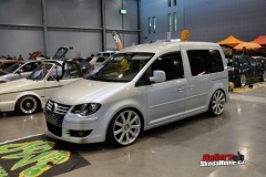 tuning-salon-2010-144.jpg