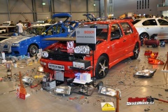 tuning-salon-2010-107.jpg