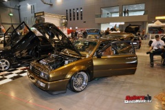 tuning-salon-2010-140.jpg