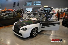 tuning-salon-2010-137.jpg