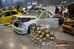 tuning-salon-2010-120.jpg