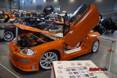 tuning-salon-2010-122.jpg