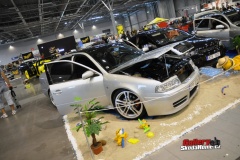 tuning-salon-2010-100.jpg