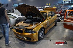 tuning-salon-2010-121.jpg