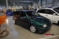 tuning-salon-2010-147.jpg