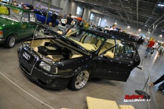 tuning-salon-2010-142.jpg