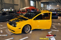 tuning-salon-2010-099.jpg