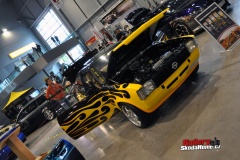 tuning-salon-2010-132.jpg