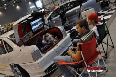 tuning-salon-2010-184.jpg