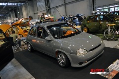 tuning-salon-2010-174.jpg