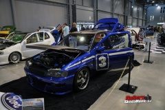 tuning-salon-2010-186.jpg