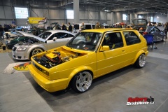 tuning-salon-2010-159.jpg