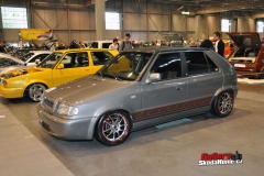 tuning-salon-2010-158.jpg