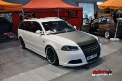 tuning-salon-2010-160.jpg