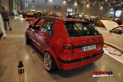 tuning-salon-2010-182.jpg