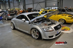 tuning-salon-2010-163.jpg