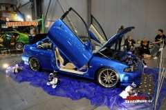 tuning-salon-2010-180.jpg