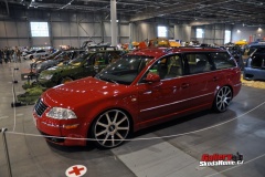 tuning-salon-2010-177.jpg