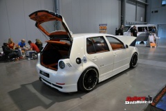 tuning-salon-2010-154.jpg