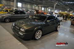 tuning-salon-2010-157.jpg