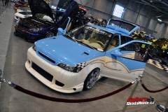 tuning-salon-2010-166.jpg