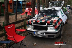 16-skoda-tuning-doksy-001.jpg