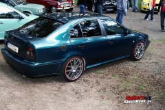 16-skoda-tuning-doksy-036.jpg