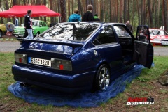 16-skoda-tuning-doksy-023.jpg