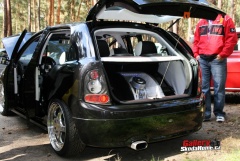 16-skoda-tuning-doksy-046.jpg