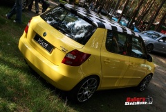 16-skoda-tuning-doksy-045.jpg