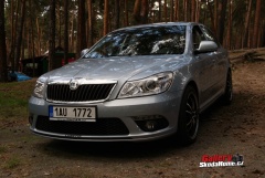 16-skoda-tuning-doksy-037.jpg