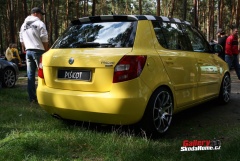 16-skoda-tuning-doksy-044.jpg