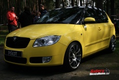 16-skoda-tuning-doksy-040.jpg