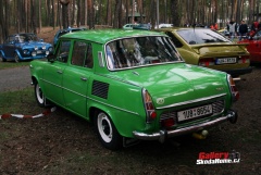 16-skoda-tuning-doksy-028.jpg