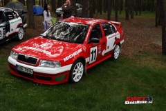 16-skoda-tuning-doksy-020.jpg