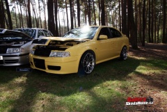 16-skoda-tuning-doksy-073.jpg