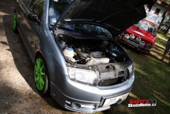 16-skoda-tuning-doksy-083.jpg