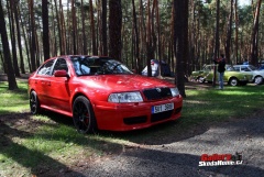 16-skoda-tuning-doksy-076.jpg