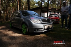 16-skoda-tuning-doksy-077.jpg