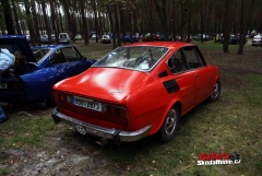 16-skoda-tuning-doksy-102.jpg