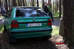 16-skoda-tuning-doksy-060.jpg