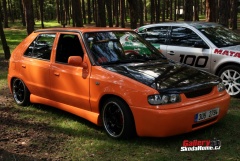 16-skoda-tuning-doksy-063.jpg