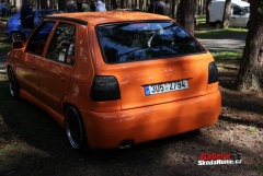 16-skoda-tuning-doksy-068.jpg