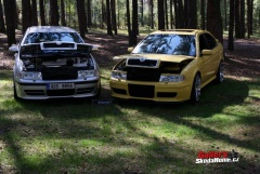 16-skoda-tuning-doksy-072.jpg