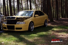 16-skoda-tuning-doksy-071.jpg