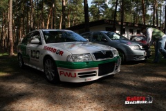 16-skoda-tuning-doksy-082.jpg