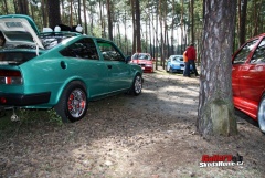 16-skoda-tuning-doksy-092.jpg